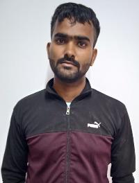 RK Cleaning Services In Thergaon
